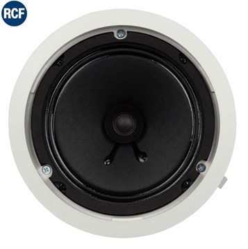 Loa RCF PL 60